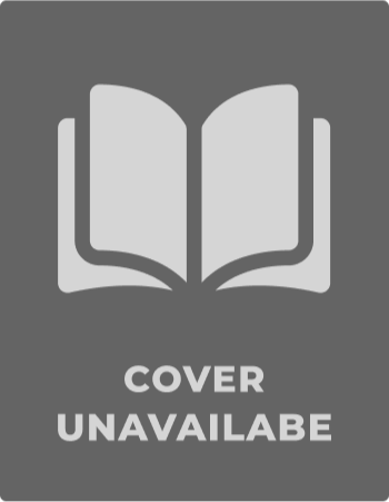 Book cover number 1 for Upper Primary TET  Second Language English Pedagogy Of Language Development With MCQ WBTET & CTET written by Malayendu Dinda published by Rita Book Agency